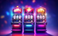 slotcevir-bedava-donus-bonus