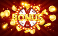 slotcevir-bonus-cevrim-hesaplama