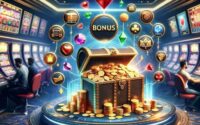 slotcevir-bonus-kodlari