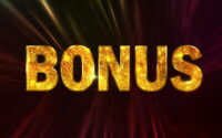 slotcevir-bonus-rehberi
