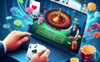 slotcevir-canli-casino-bonus