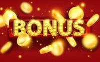 slotcevir-cashback-bonus