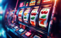 slotcevir-cevrim-sartsiz- bonus
