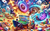 slotcevir-en-cok-kazandiran-bonus