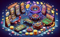 slotcevir-haftasonu-bonus