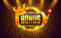 slotcevir-kayip-bonus