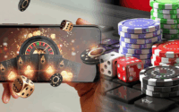 slotcevir-mobil-bonus