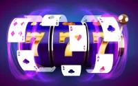 slotcevir-slot-makinelerine-ozel-bonus