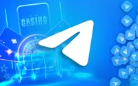 slotcevir-telegram-bonus