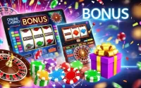 slotcevir-yatirim-bonus